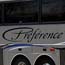 Autocar Pr�f�rence