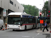 STRSM / RTL 20115 - 2002 Van Hool AG300