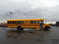 Autobus Péradiens