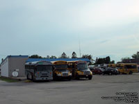 Autobus Péradien