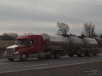 Freightliner