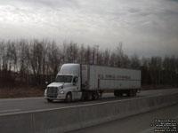 Freightliner