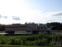 Orgill Canada